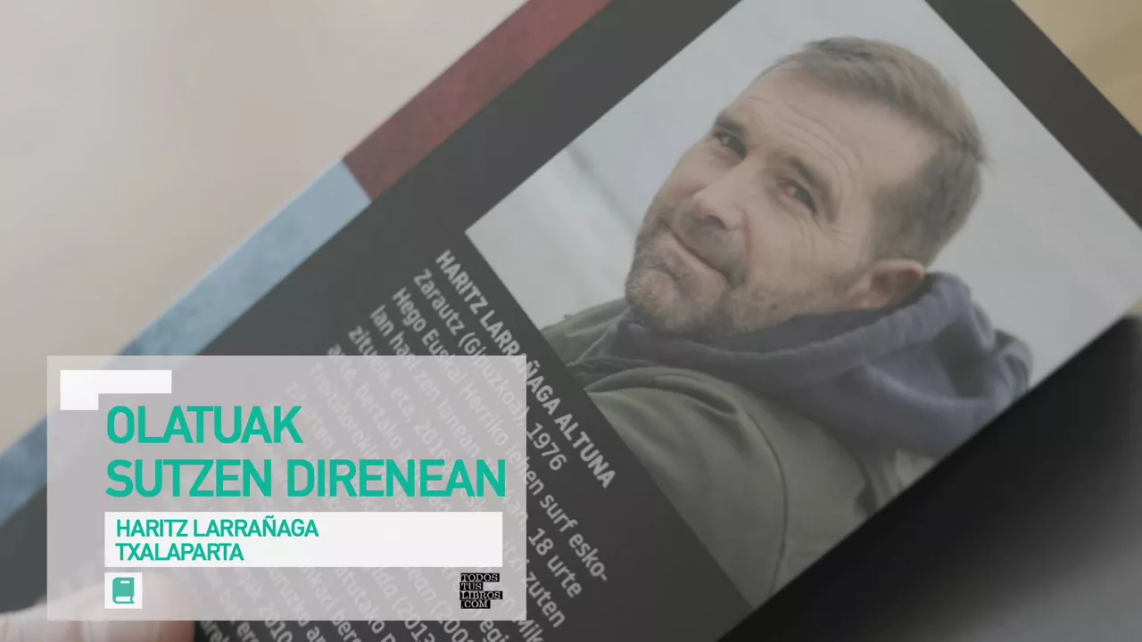 20250430112555_olatuak-sutzen-direnean_