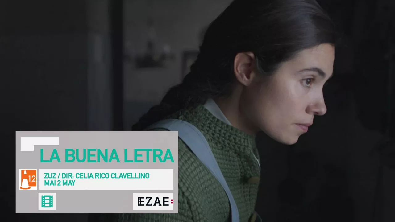 20250430112749_la-buena-letra_
