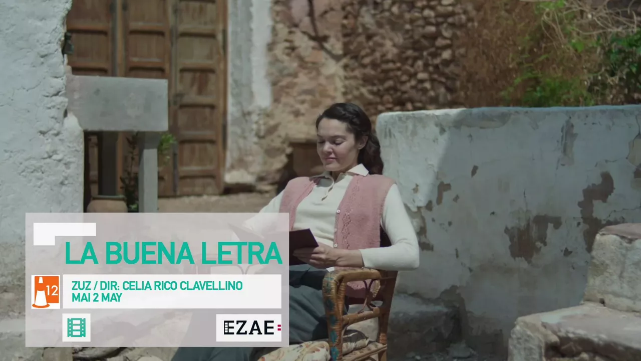 20250430113012_la-buena-letra_
