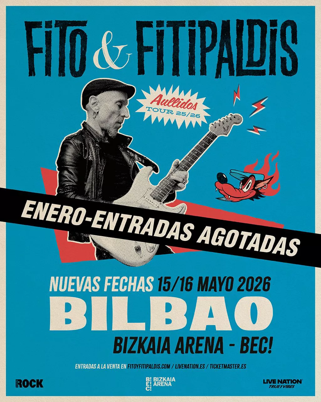 fito-bec-aullidos-twitter