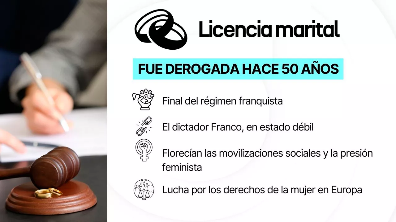 3_es(1)