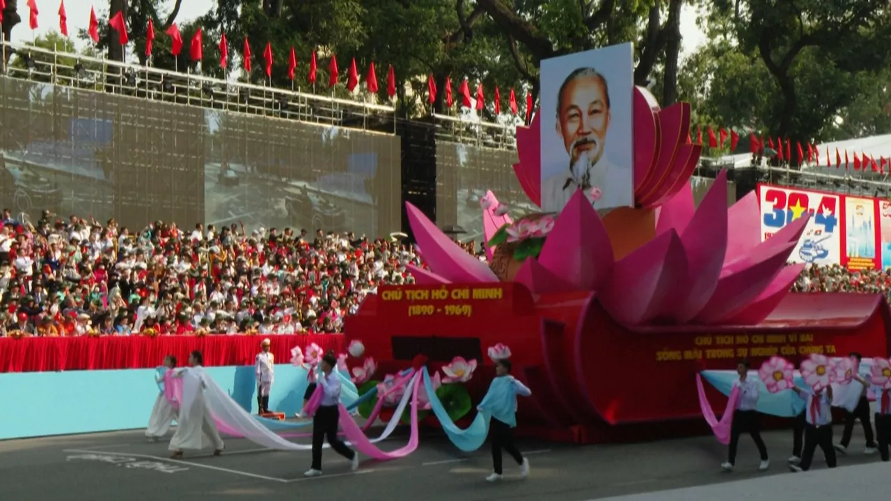20250430144334_vietnam_