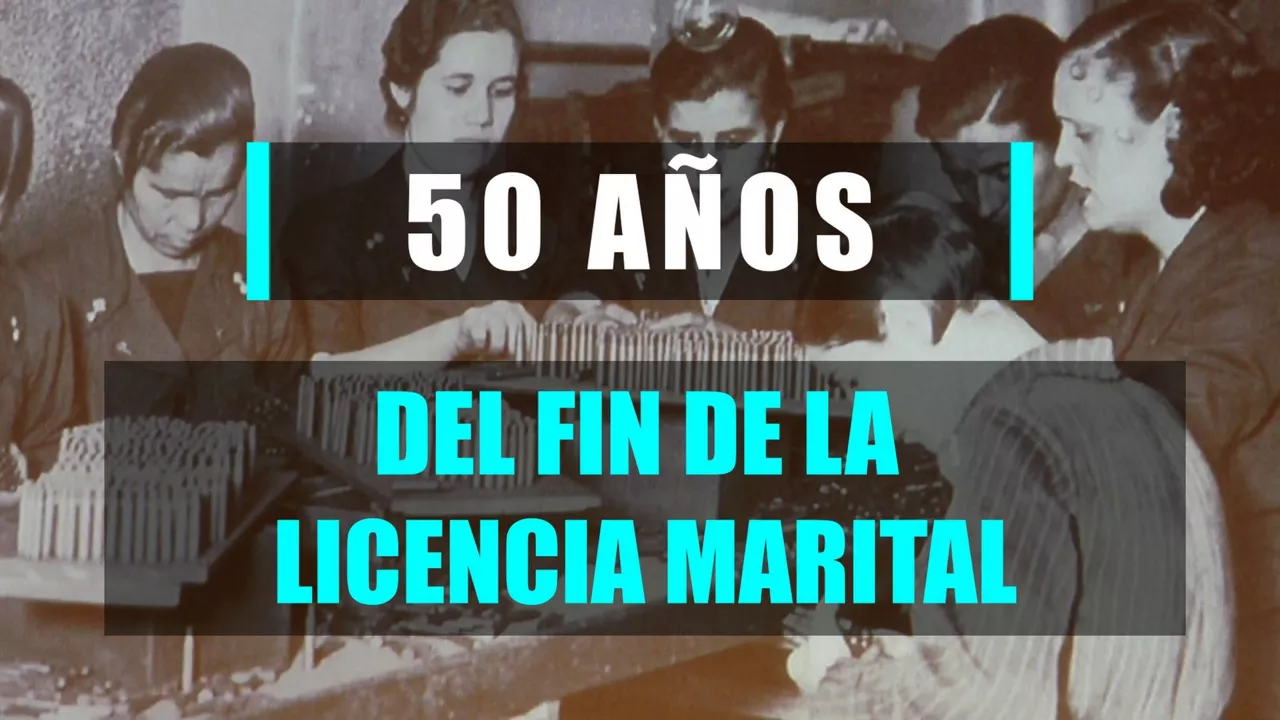 licencia-marital-gazt_6