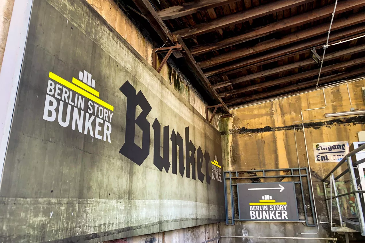 Berlin-Story-Bunker-efe