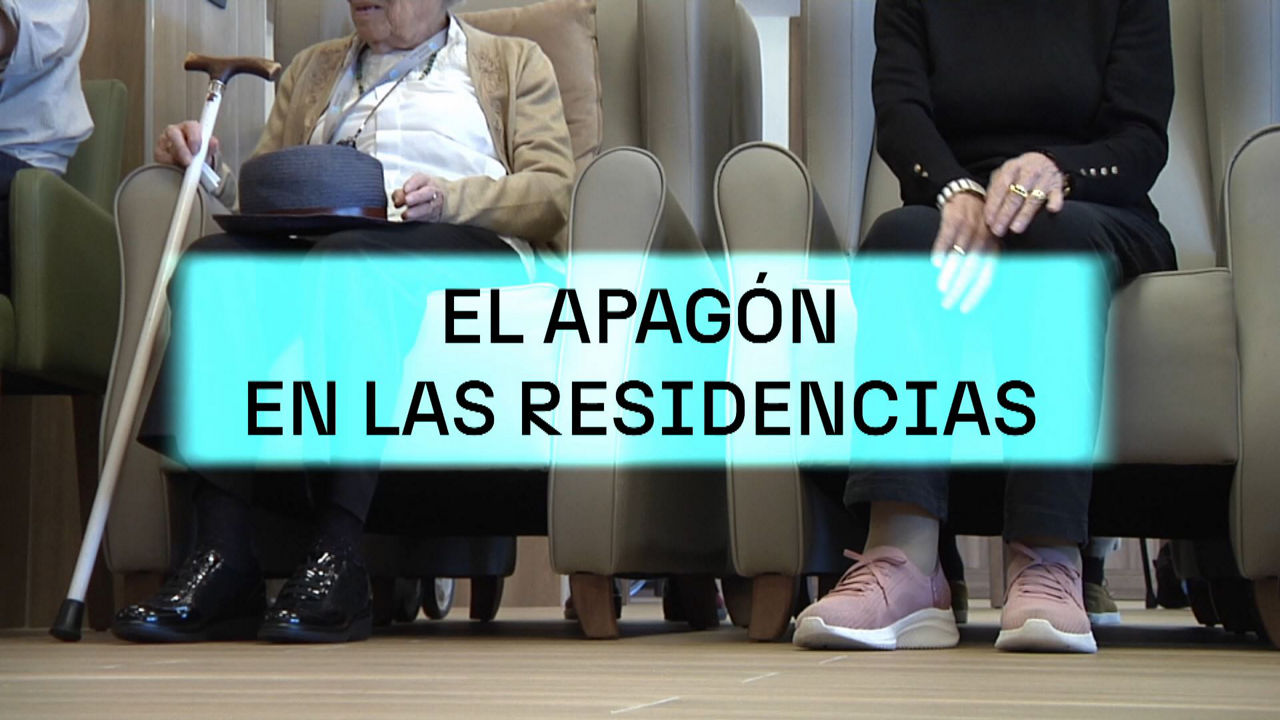 20250430173904_apagon-residencias_