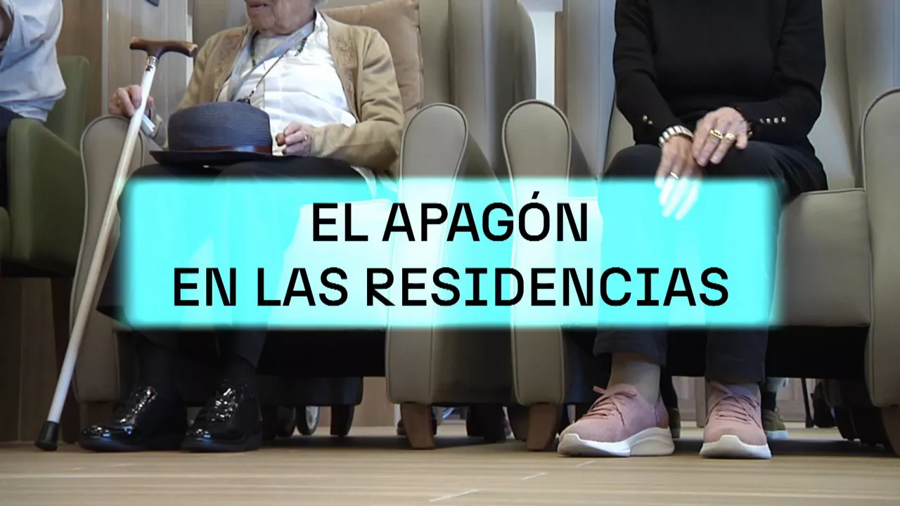 20250430173904_apagon-residencias_