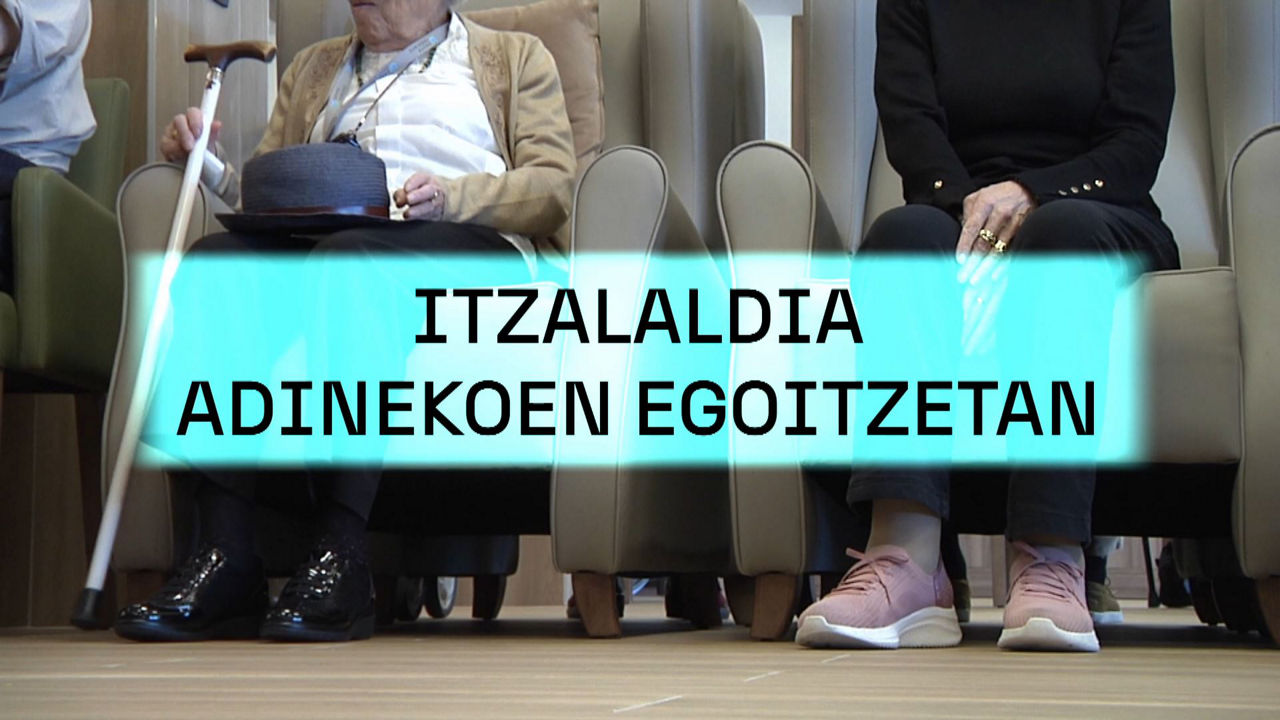 20250430174529_egoitzak-itzalaldia_