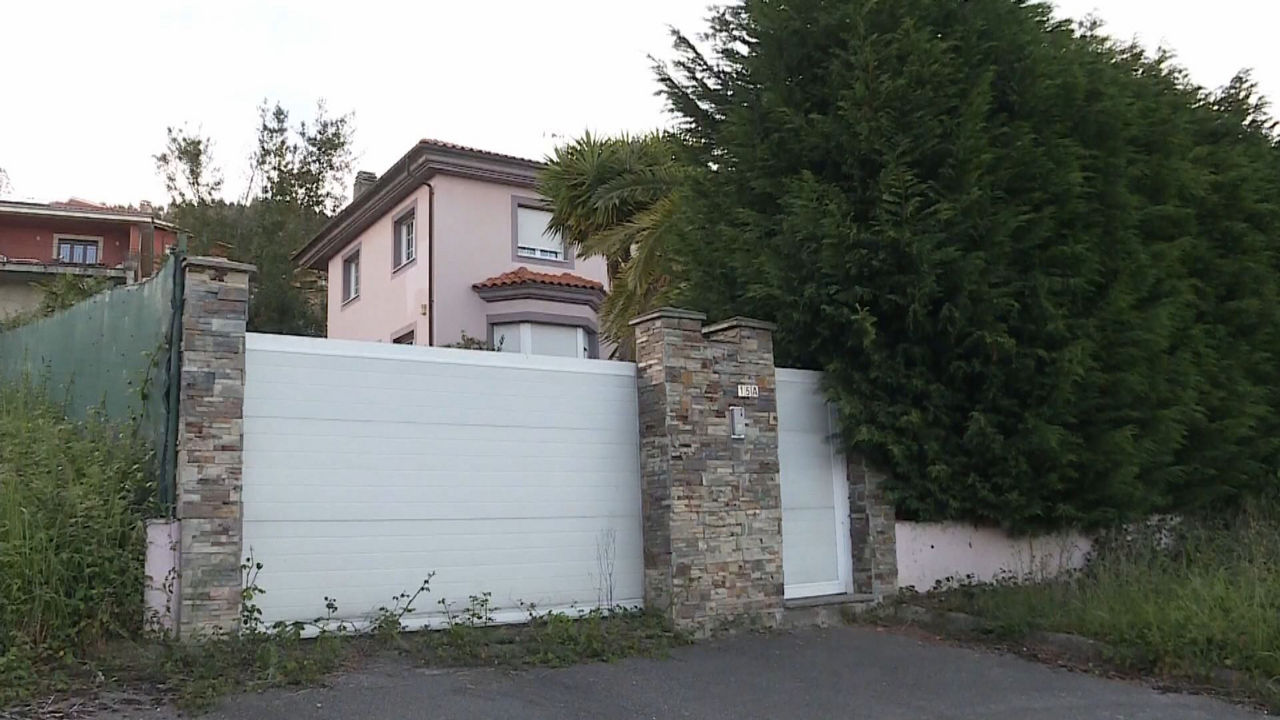 20250430191217_oviedo-casa-de-horrores_