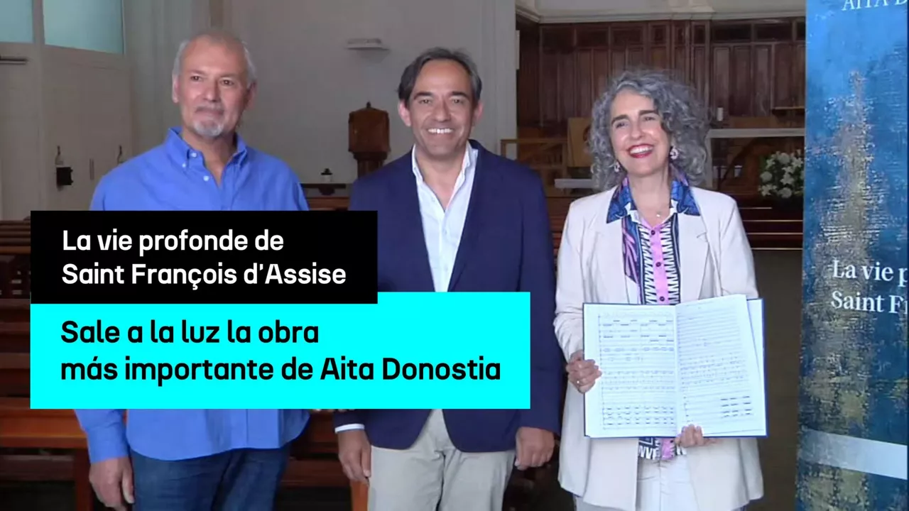 Aita-donostia-cas_1