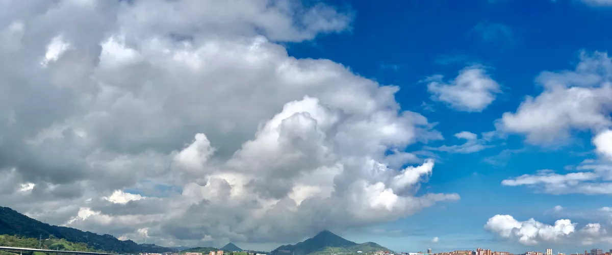 nubes-y-claros-alberto-zorrilla