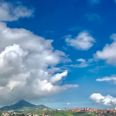nubes-y-claros-alberto-zorrilla