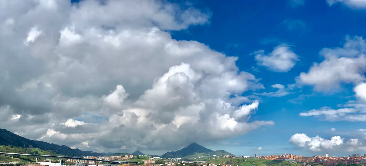 nubes-y-claros-alberto-zorrilla