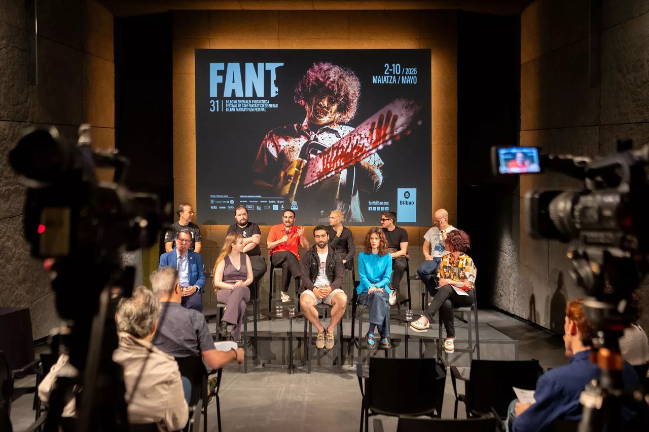 fant-bilbao