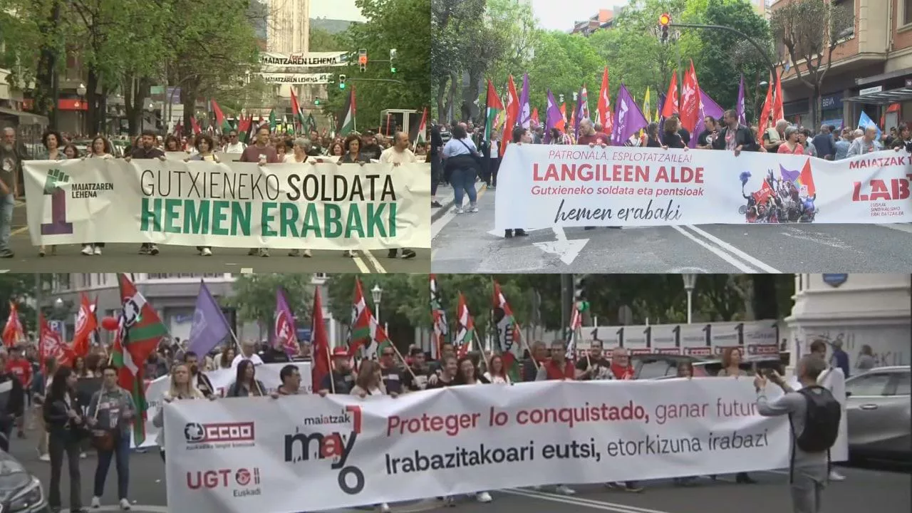 collage-sindikatuak-maiatzak-1-eitb