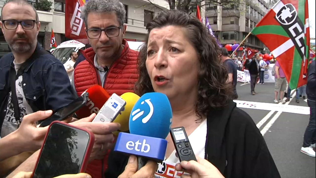 20250501133830_loli-garcia-ccoo_