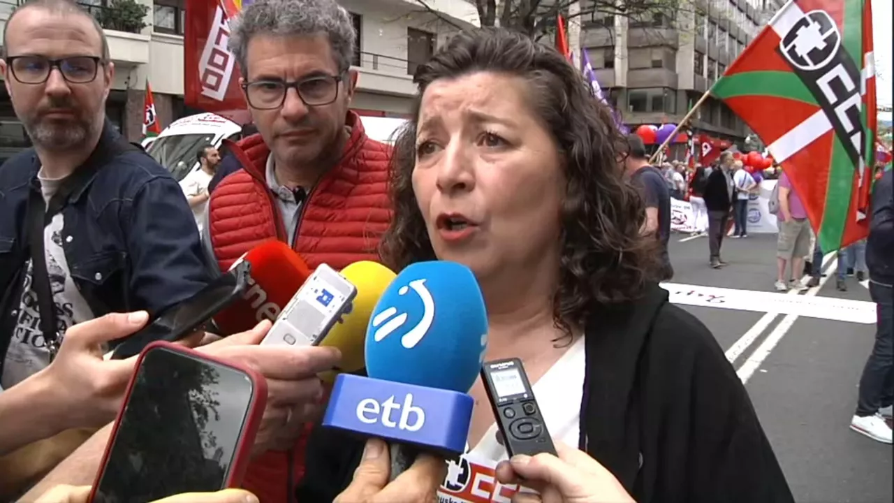 20250501133830_loli-garcia-ccoo_