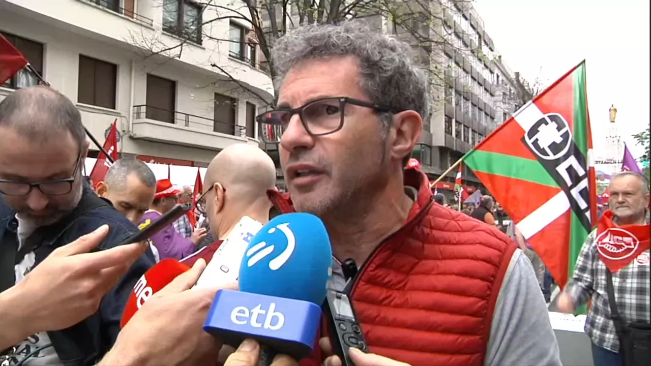 20250501135111_tximi-lopez-ugt-euskadi_
