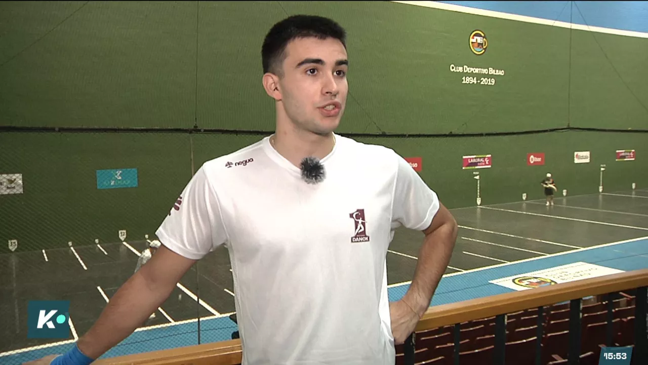 20250501160704_urreisti-zesta-punta_