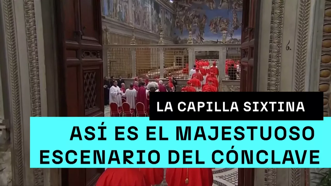 20250501171154_capilla-sixtina_