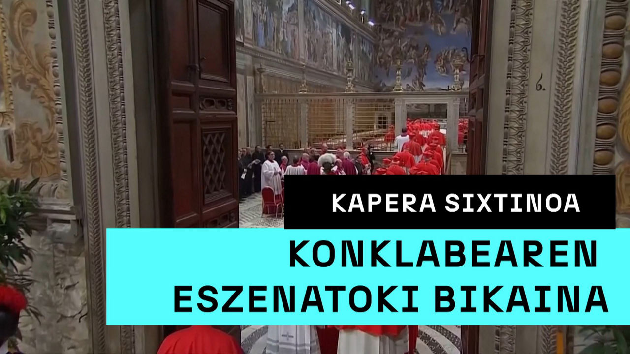 20250501172114_kepera-sistinoa_