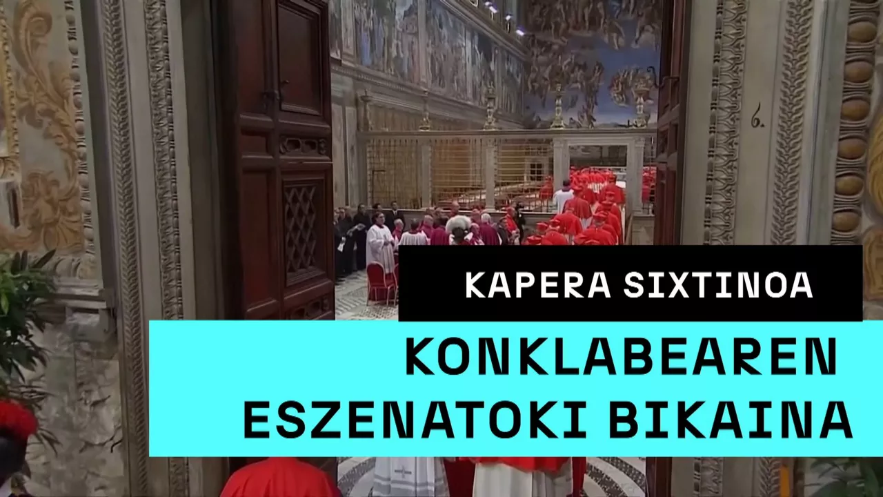20250501172114_kepera-sistinoa_