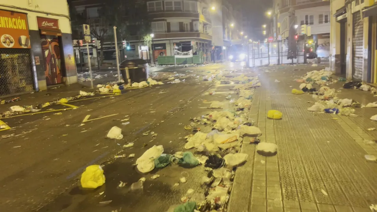20250502071059_basura-bilbao-manchester-eitb_