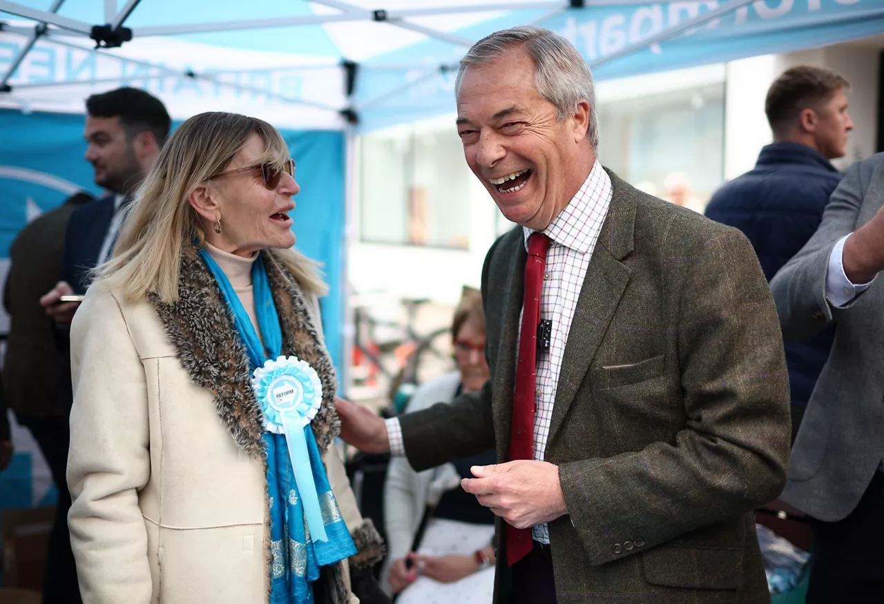 nigel-farage-reform-uk-efe