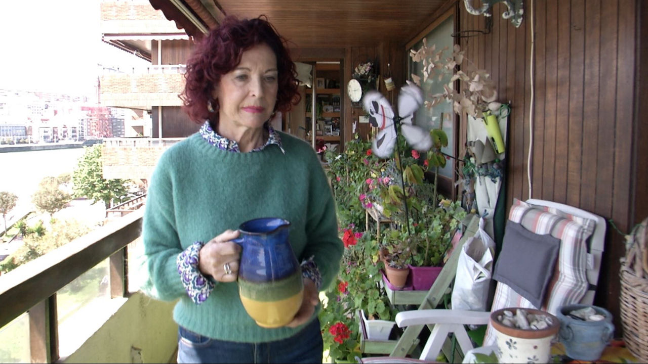 beatriz egaña intoxicación plomo
