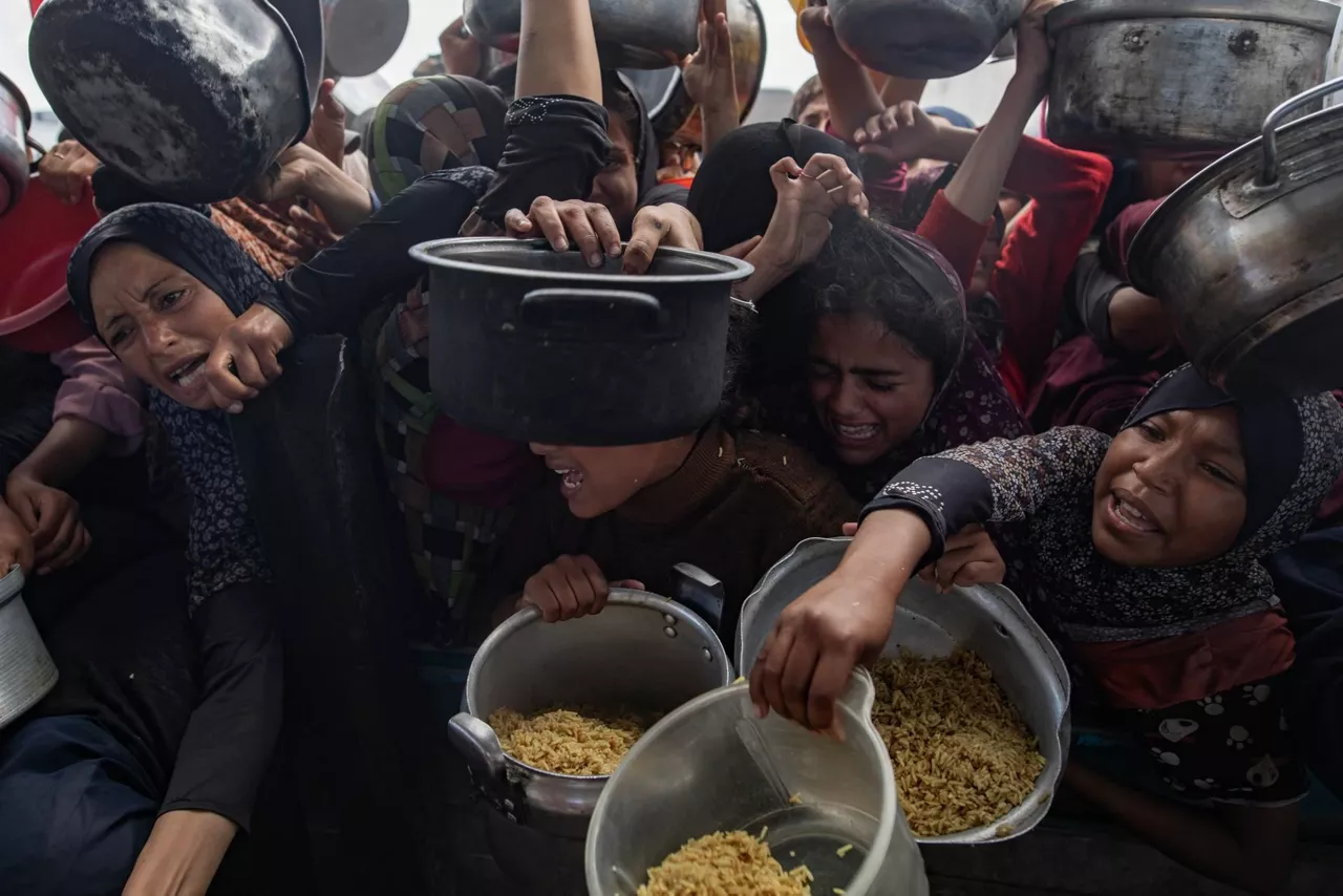 Khan-Yunis-hambre-gaza-efe