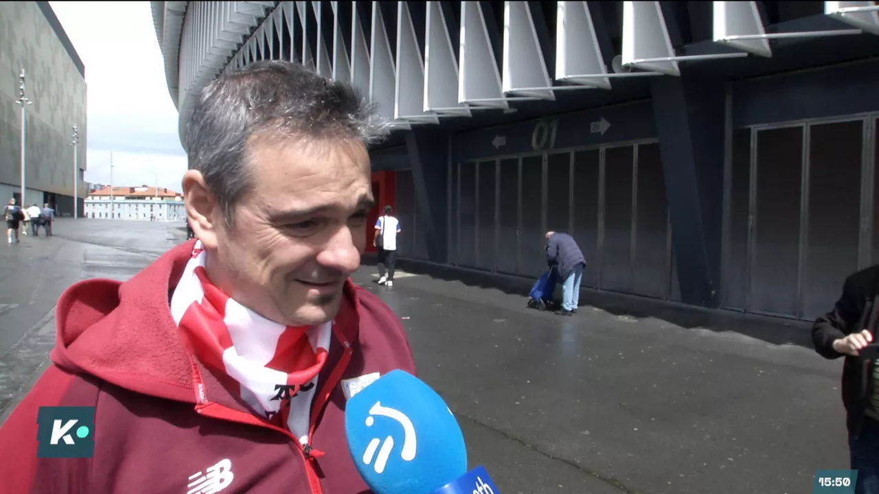 20250502172119_athletic_