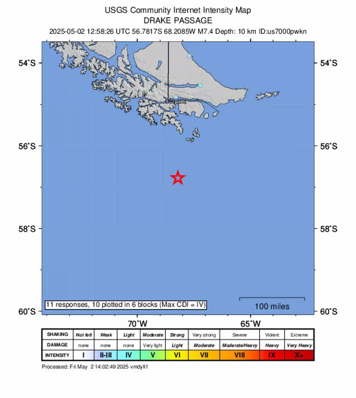 terremoto-chile-efe