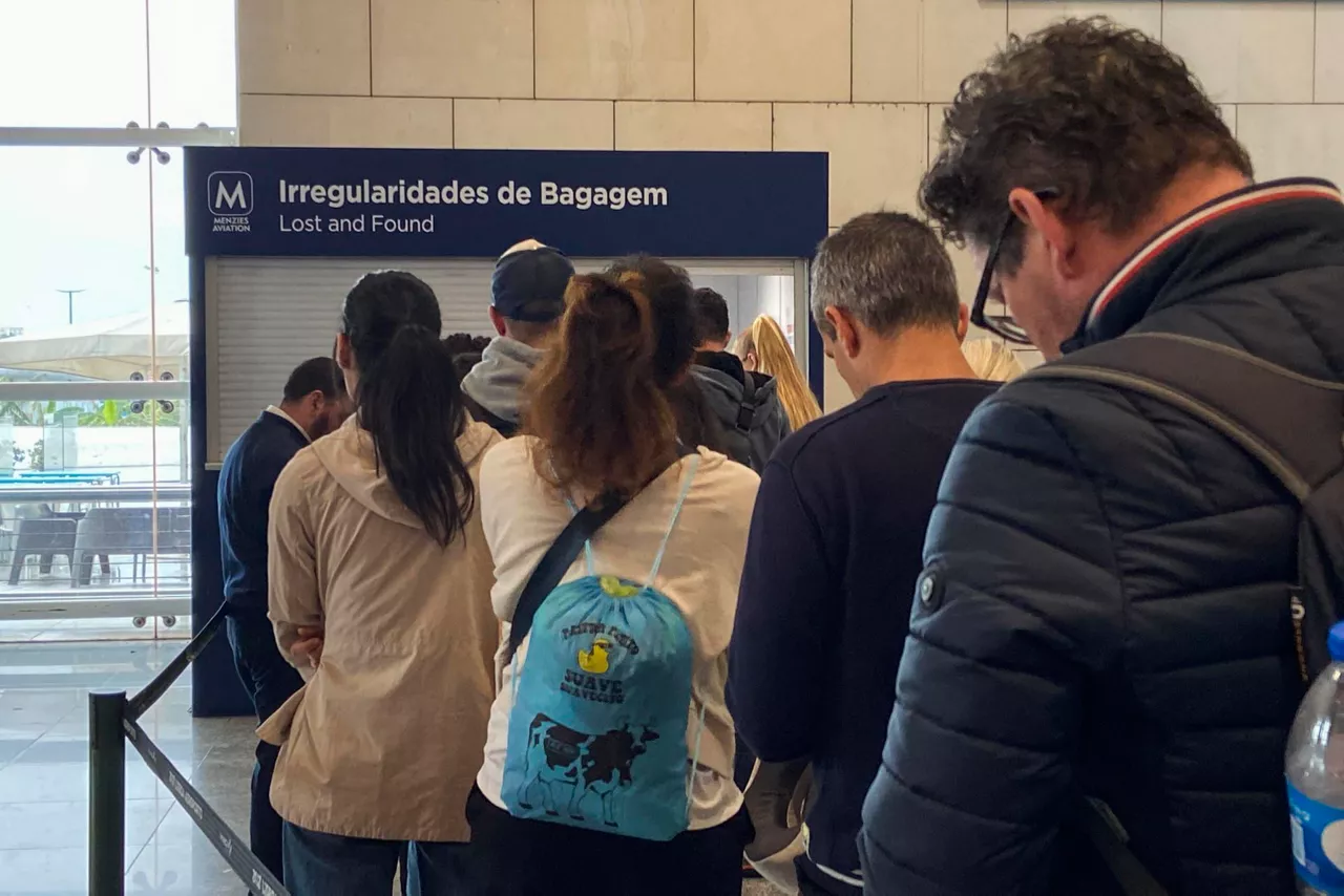 Lisboa-pasajeros-efe