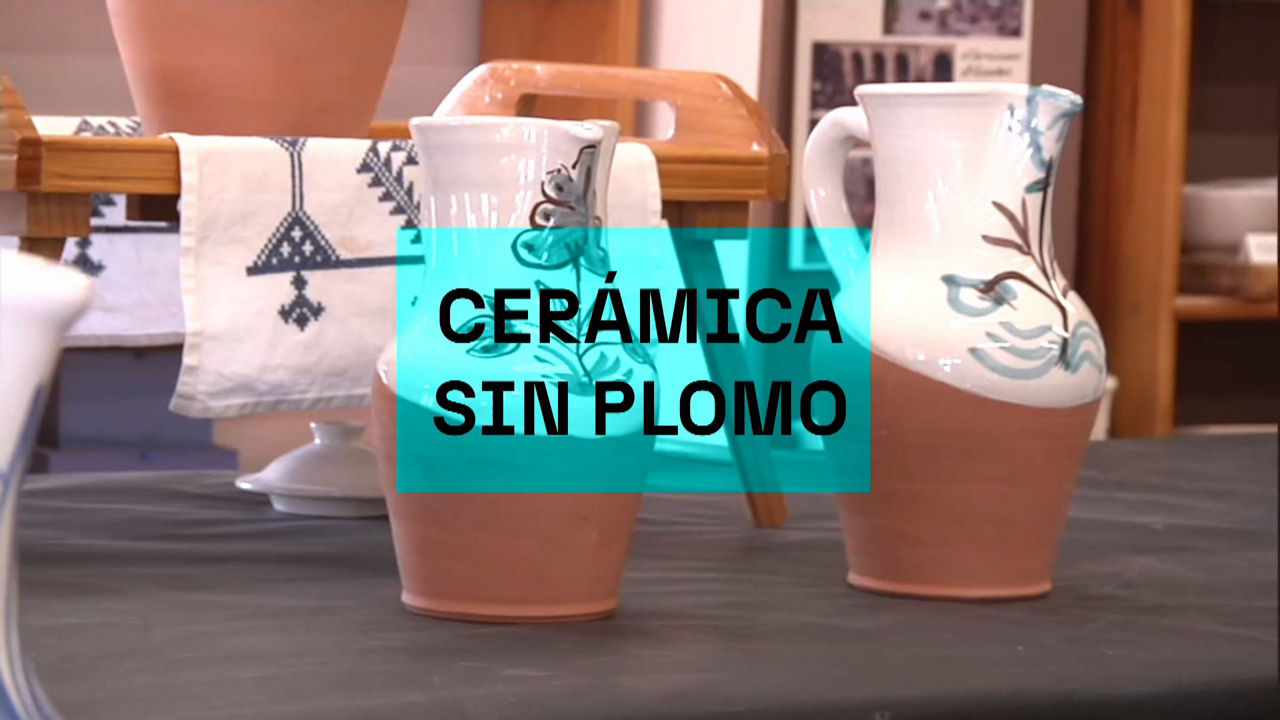 20250502211931_ceramica-sin-plomo_