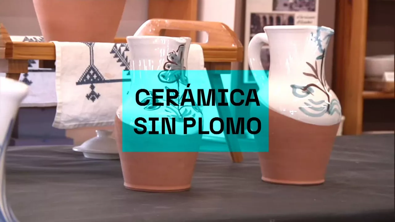 20250502211931_ceramica-sin-plomo_