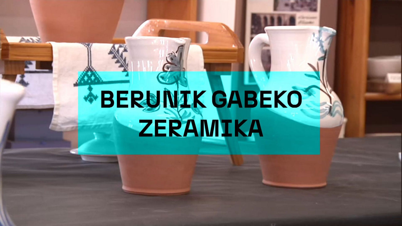 20250502212627_zeramika_