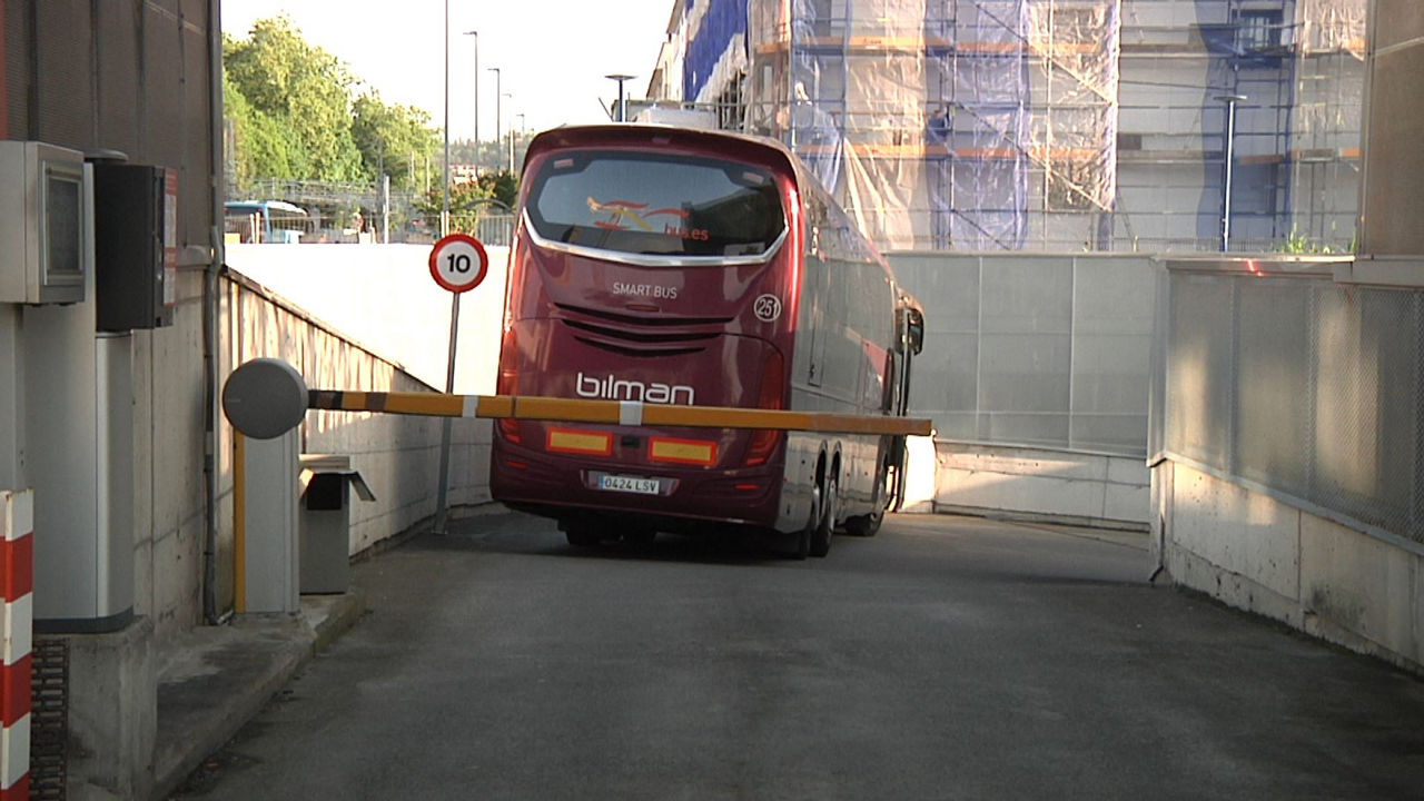 20250502214047_autobusa-donostia-san-sebastian_