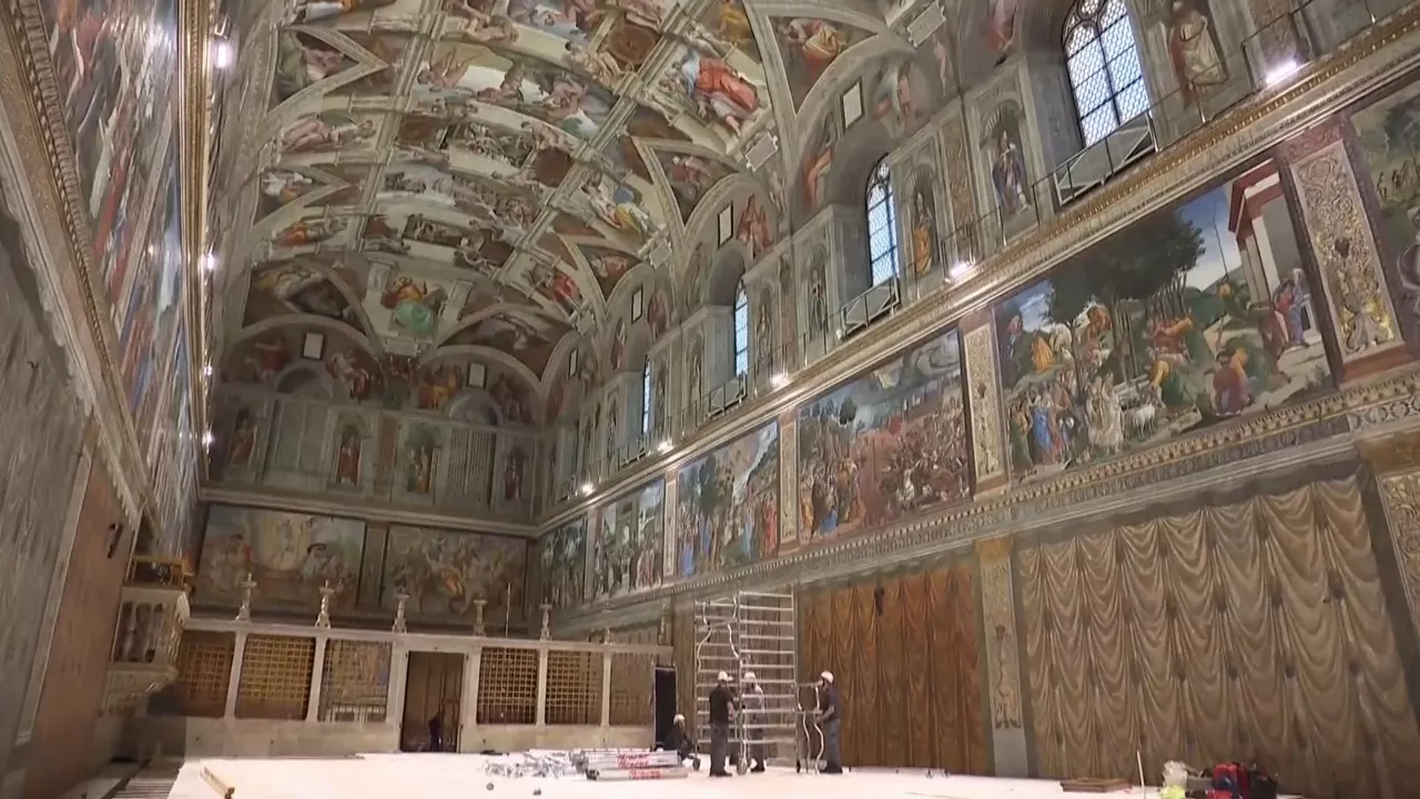 20250503093730_capilla-sixtina_