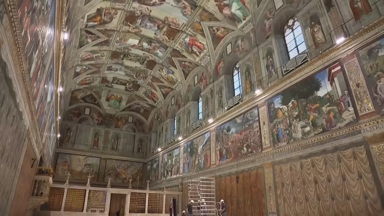 20250503095443_capilla-sixtina_