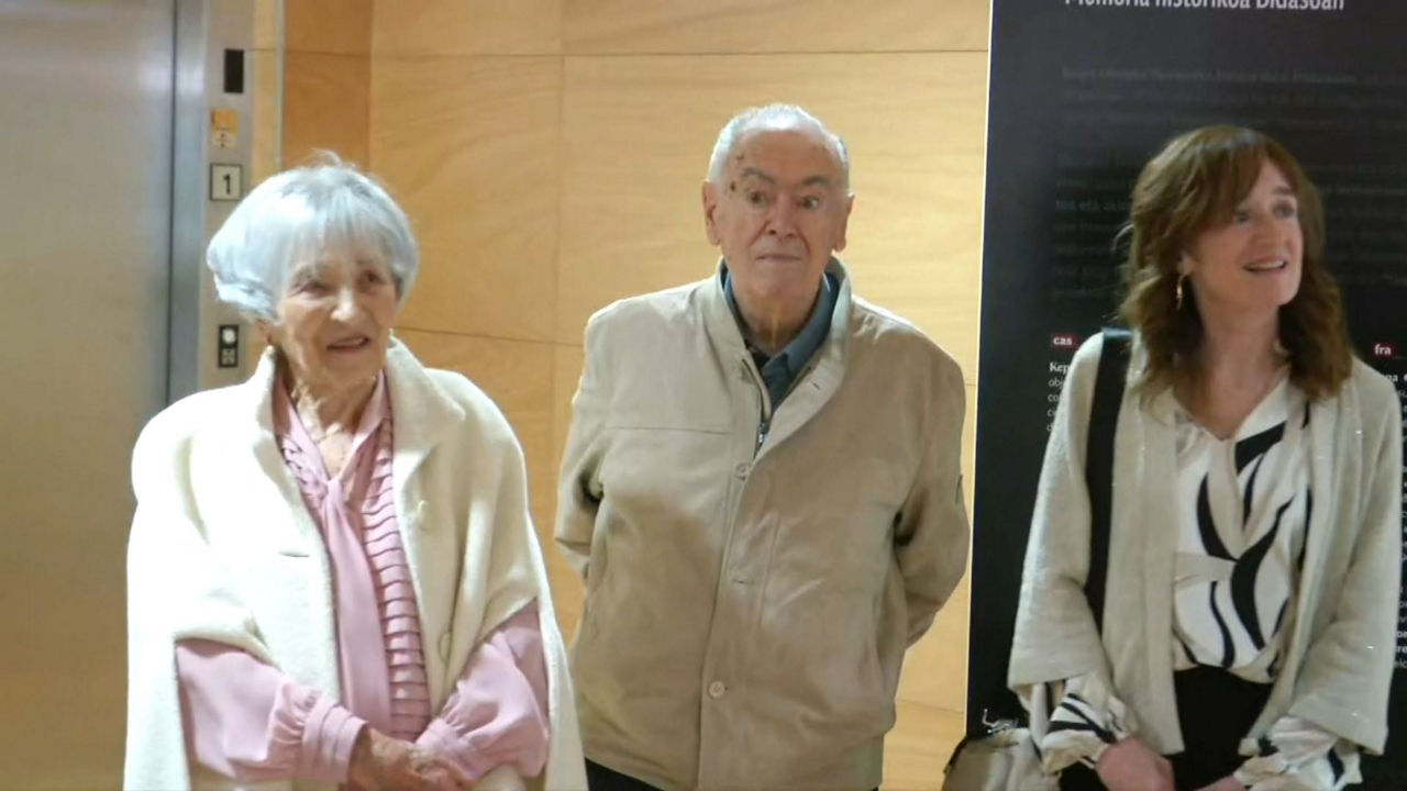 20250503133305_gogora-omenaldia_