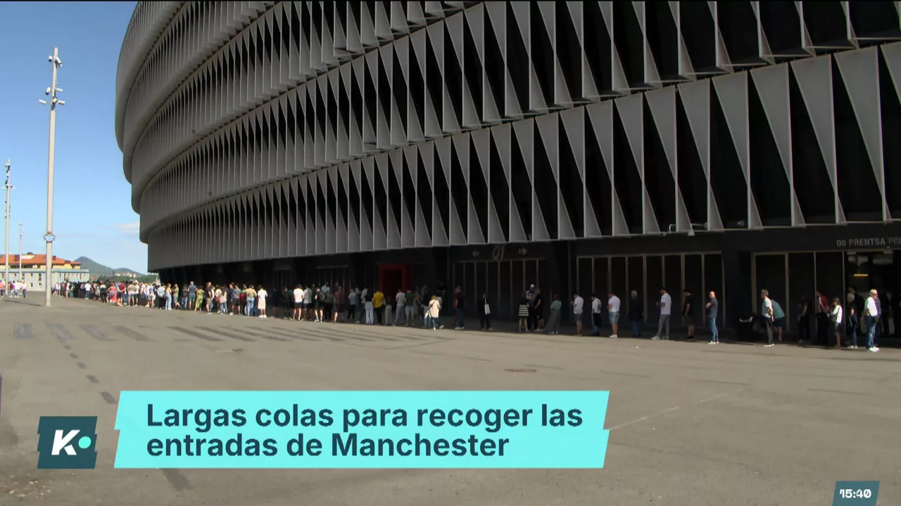 20250503164203_san-mames-colas_