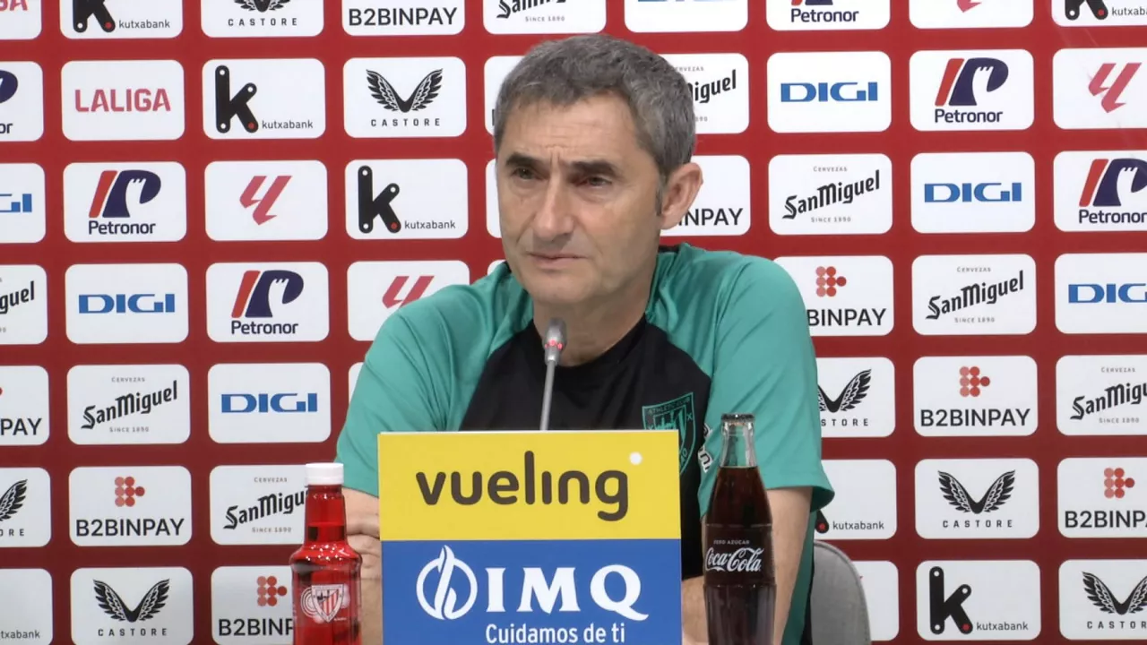 20250503183502_valverde_