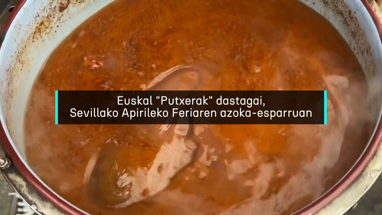 20250503193305_putxerak_