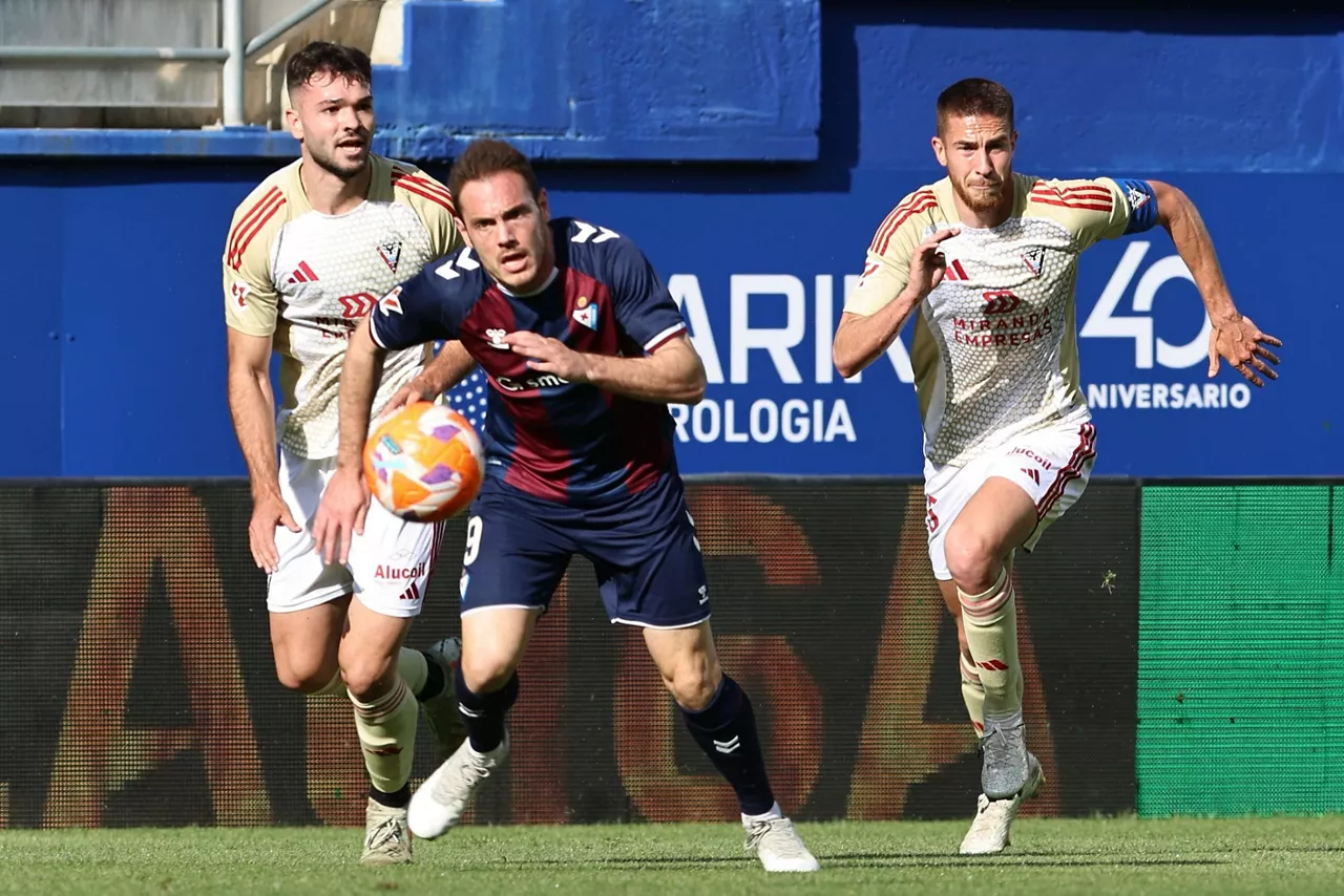 JON_BAUTISTA_EIBAR_MIRANDES