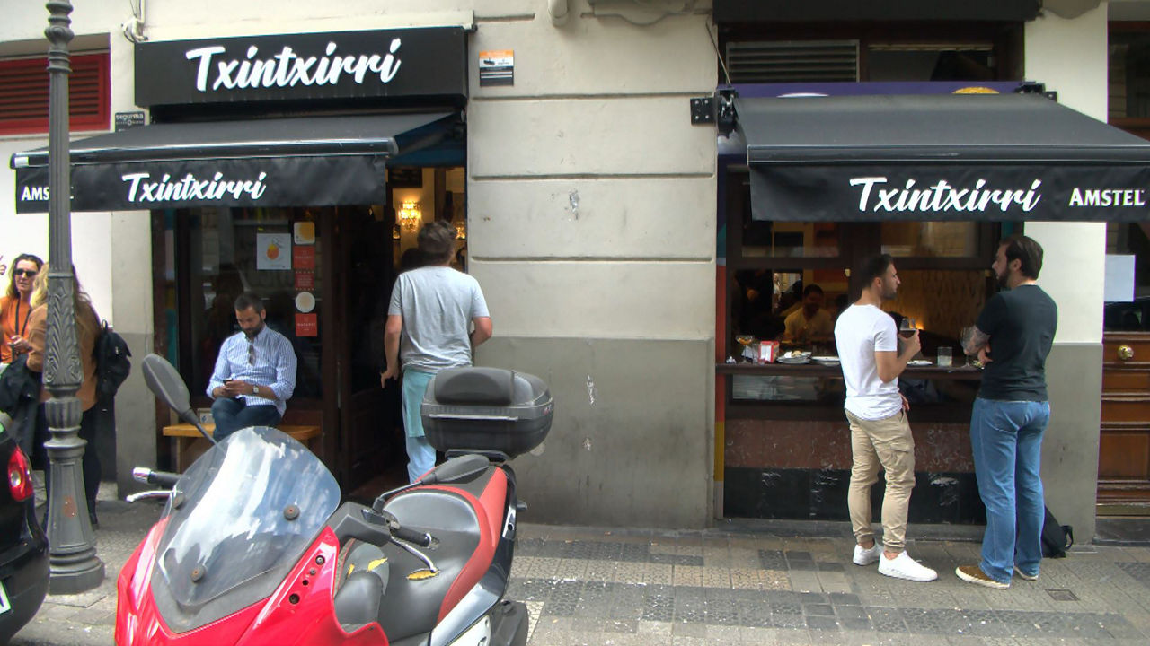 20250503200317_tortilla_