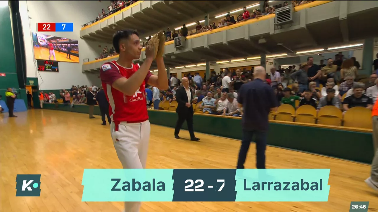 20250503210003_zabala-buruz-burukoa_