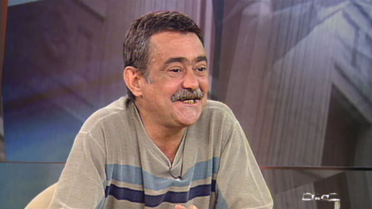 inaki olazabal eskultorea