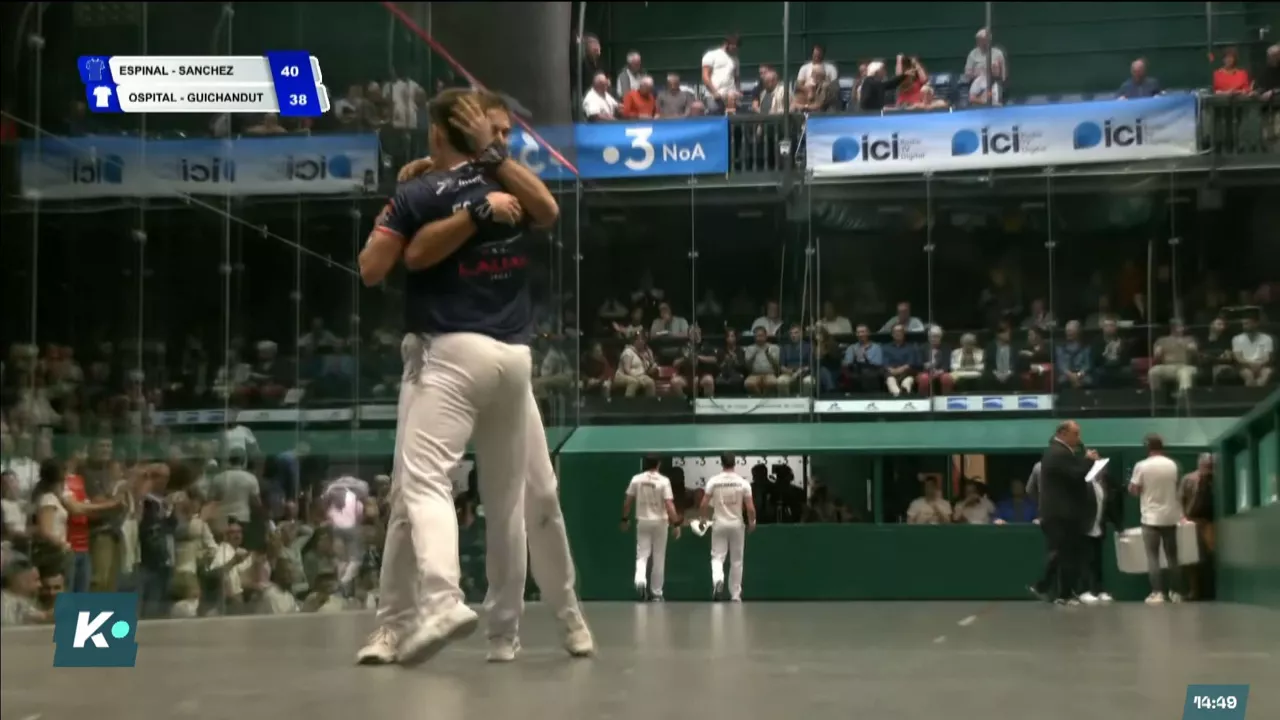 20250504151751_trinketeko-binakako-finala_