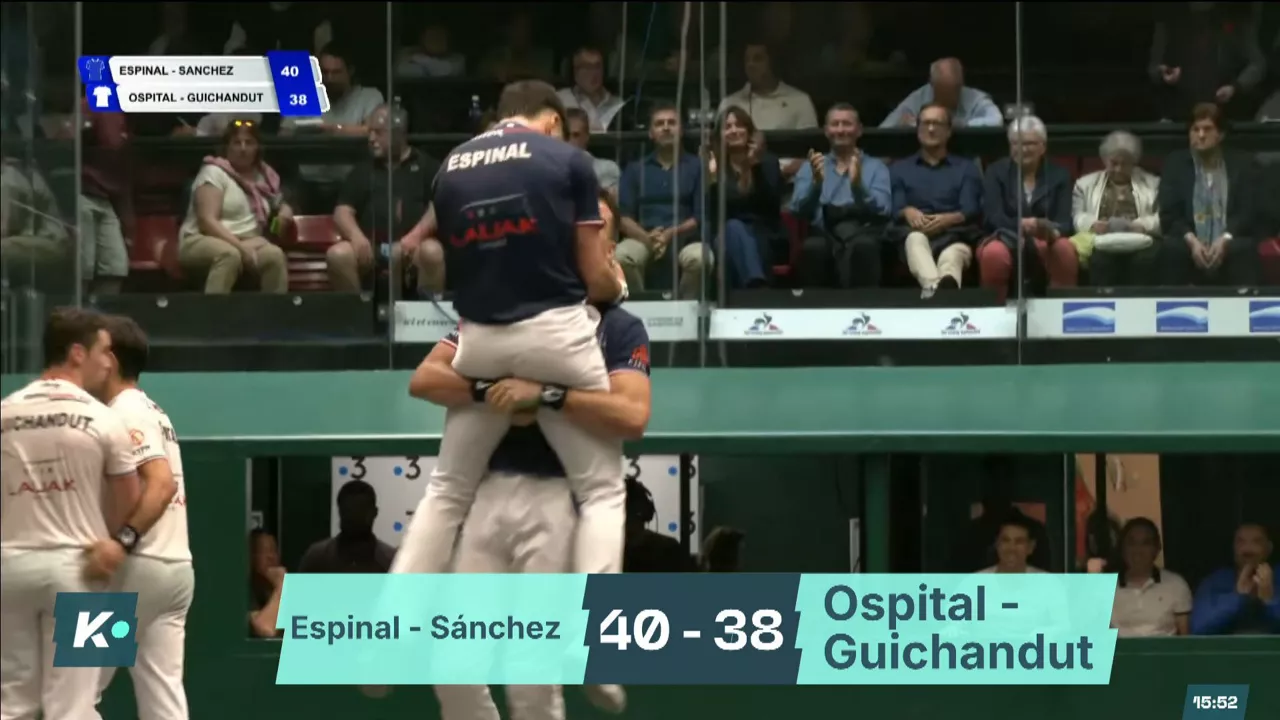 20250504172051_trinkete-finala-binakakoa_