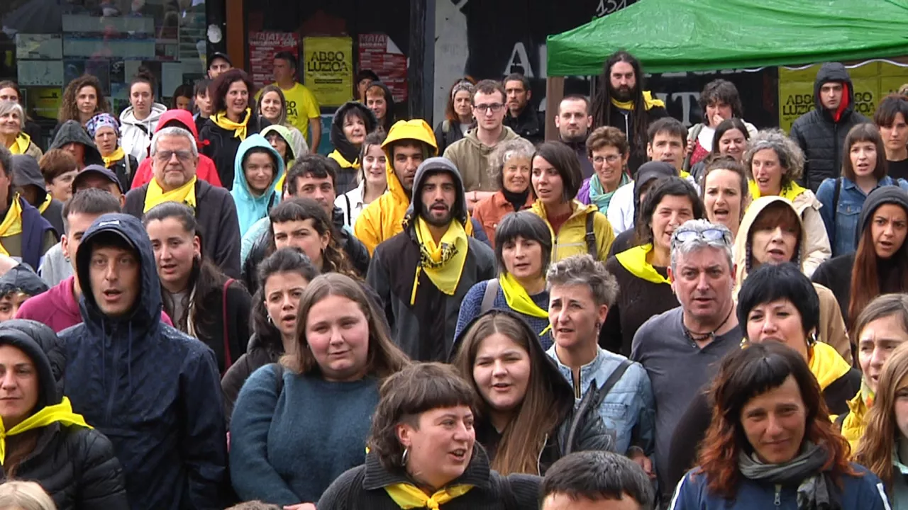 20250504201304_aroztegia_