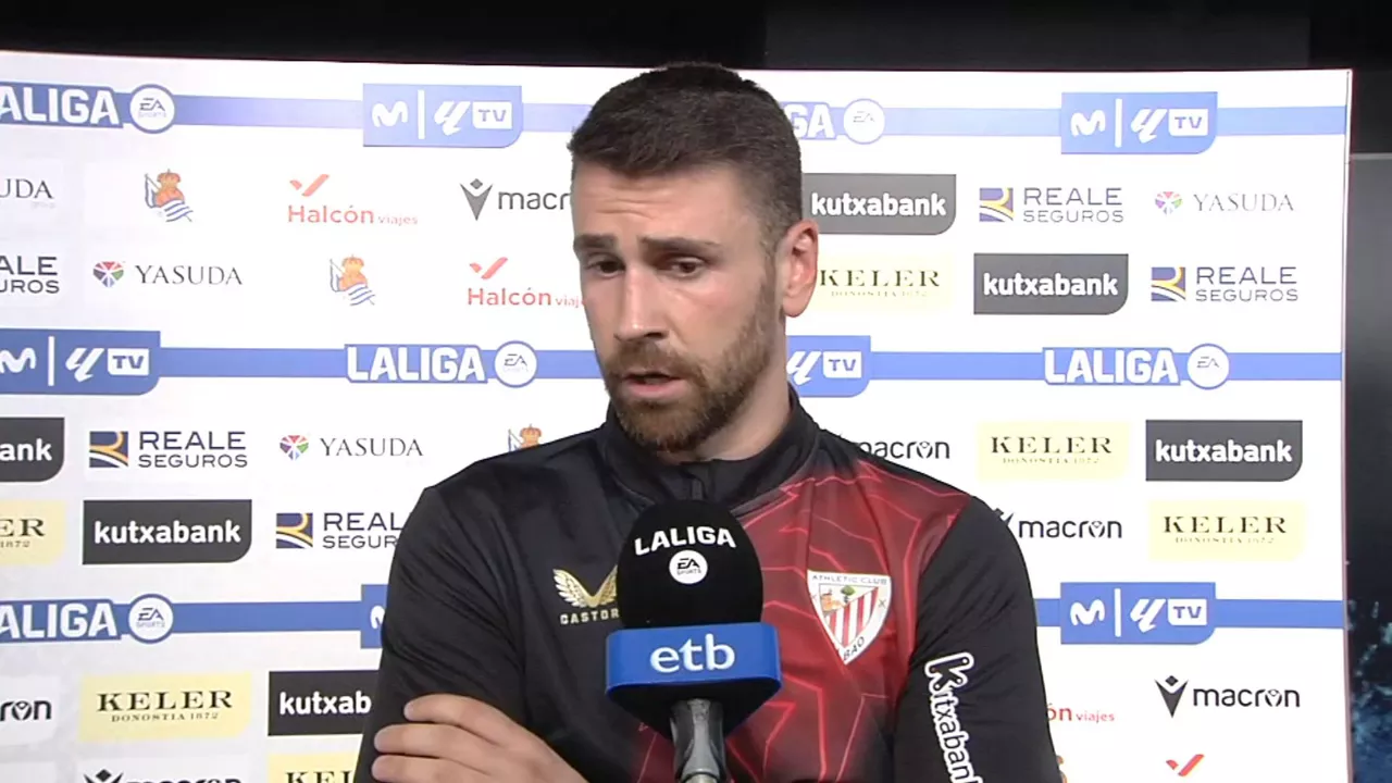 20250505000318_unai-simon_